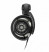 Sennheiser HD800S